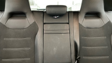 Mercedes-Benz A-Class A250e AMG Line Premium Plus Edition 5dr Auto Hatchback